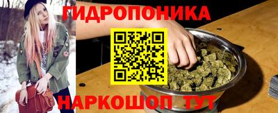 герыч Вышний Волочёк