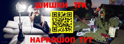 дживик Вязьма